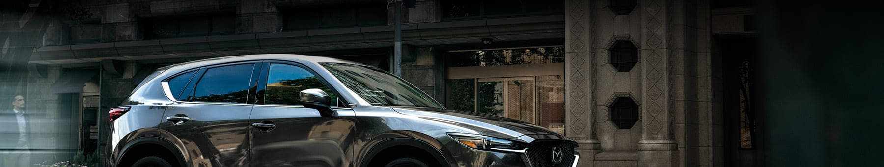 <h1>MAZDA КРЕДИТ ЛАЙТ</h1>