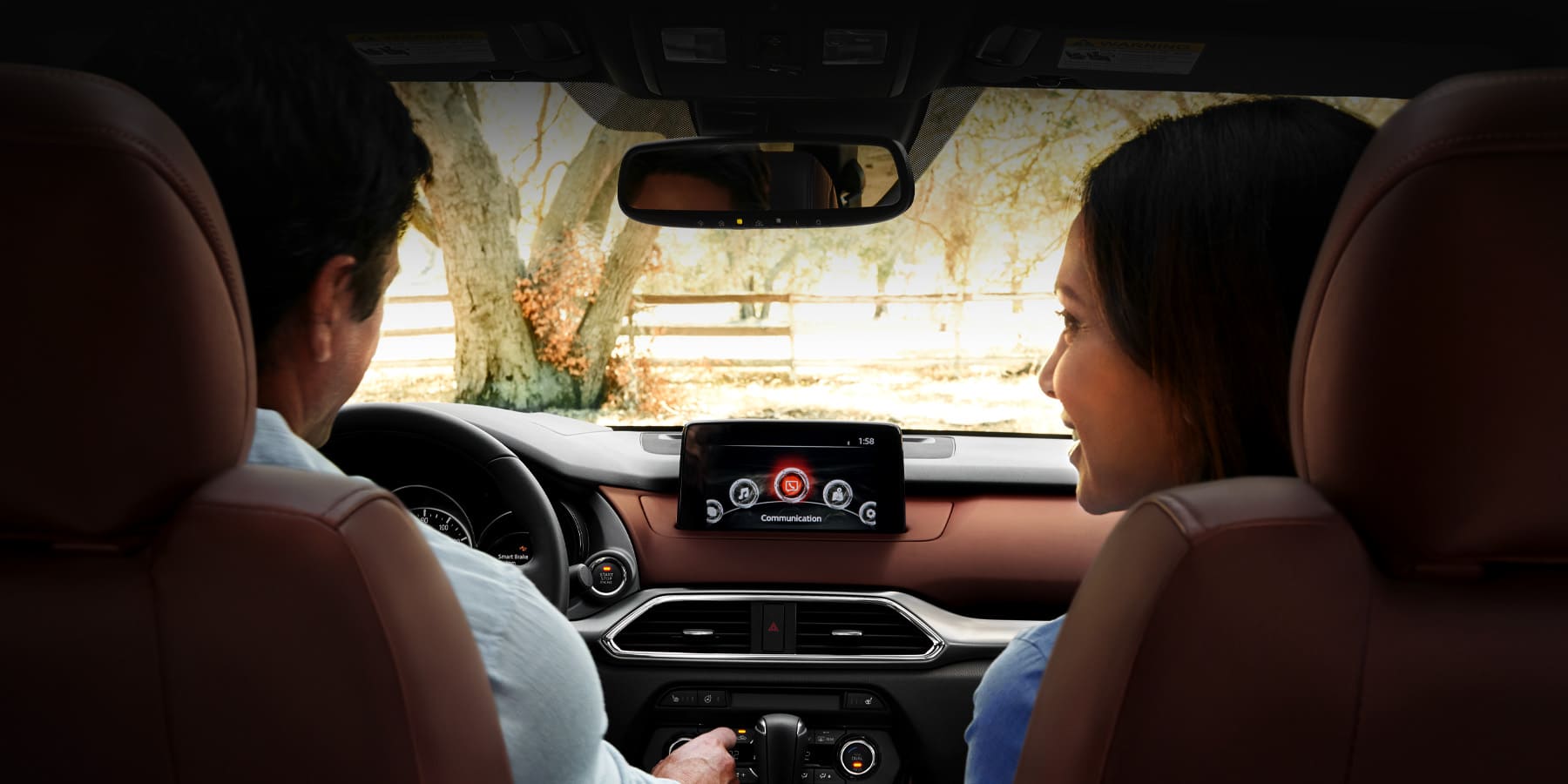 <h1>Мультимедиа</h1>