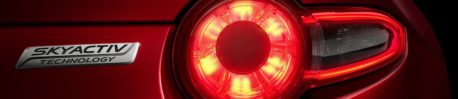 Обратная связь