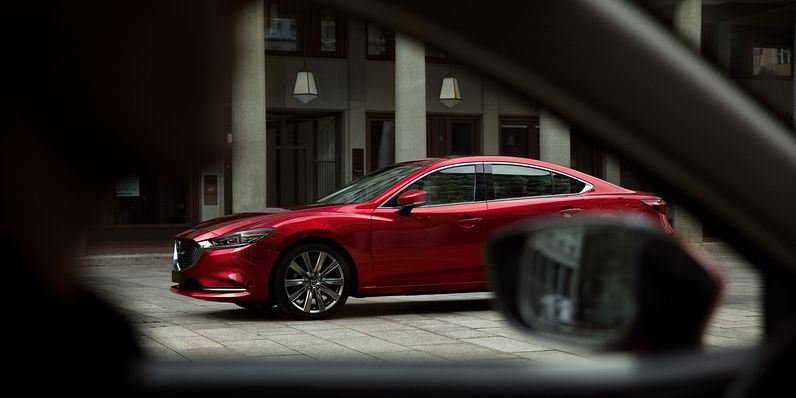 Руководства по эксплуатации